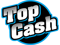 TopCash-Msk Logo